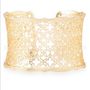 COPY - Kendra Scott Bracelet